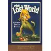 Miravista Interactive The Lost World (100th Anniversary Edition): With 50 Original Illustrations
