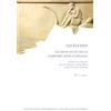 BELLES LETTRES Les Eleates: Fragments Des Oeuvres De Parmenide, Zenon Et Melissos: 22