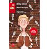 SM Billy Elliot: 144