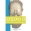 Limoux Designs Izedo Two: Edo Names And Their Meaning: Volume 2