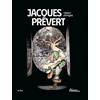 In Fine éditions d'art Jacques Prévert: Le rêveur d'images