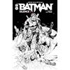 Urban Comics Editions La tour