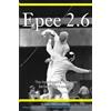 Inter Alias Epee 2.6