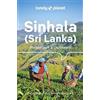 Lonely Planet Sinhala (Sri Lanka) Phrasebook & Dictionary: Essential Phrases & Vocabulary | 3,500 Word Two-Way Dictionary | Travel Confidently | Order Food & Book Tickets