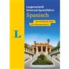 Langenscheidt bei PONS Langenscheidt Universal-Sprachführer Spanisch: Die wichtigsten Sätze plus Reisewörterbuch