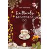 ARCANA SACRA Tea Maculis Lenormand