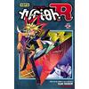 KANA Yu-Gi-Oh! R - Tome 3