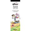 Larousse Diddl Escapade entre amis: 40 marque-pages à colorier
