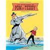 Le Lombard Intégrale Pom et Teddy - Tome 3