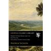 Leopold Classic Library Robert O'Hara Burke and the Australian Exploring Expedition of 1860