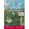 Giunti Editore Pompeii. The excavations, the park, and the surrounding area. Official guide