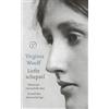 Uitgeverij Van Oorschot Liefst schepsel: brieven aan Vita Sackville-West