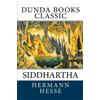 CREATESPACE Siddhartha