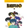 Planeta DeAgostini Cómics Ranma Kanzenban 5