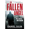 HarperCollins Children's Books The Fallen Angel: A gripping espionage thriller and New York Times bestseller