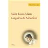 Clovis UNE PENSÉE PAR JOUR DE SAINT Marie Grignon de Montfort