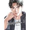 BOY S LOVE Si tu insistes - Tome 03: 3