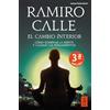 Kailas Editorial, S.L. El cambio interior: Cómo dominar la mente y calmar los pensamientos