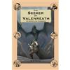 One Roll Gamebooks The Seeker of Valenreath