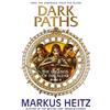 Jo Fletcher Books Dark Paths: The Legends of the Alfar Book III