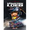 Editions Casa Sébastien Loeb: Pour la légende