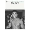 Penguin The Fight: Norman Mailer