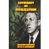 Multipolar Press Lovecraft on Civilization: Selected Writings by H. P. Lovecraft