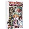 CARLSEN MANGA Fairy Tail - 100 Years Quest 20: Rasante Fantasy-Action voller Magie, Freundschaft und Abenteuer