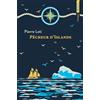 Points Pêcheur d'Islande