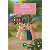 EDIMAT LIBROS AQUELLAS MUJERCITAS: 25