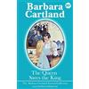 Barbara Cartland Ebooks ltd 207. The Queen Saves The king