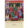 Algora Publishing A Guide to the Phantom Dark Age