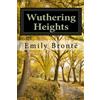 CREATESPACE Wuthering Heights