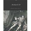 CREATESPACE Richard III by William Shakespeare
