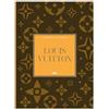 RBA Coleccionables Louis Vuitton: V