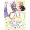 BOY S LOVE Les jeunes mariés ! - Tome 01: 2