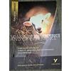 Pearson Education Songs of Innocence & Experience: everything you need to catch up, study and prepare for 2021 assessments and 2022 exams