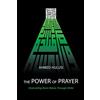 Power of Prayer of ICD-10 Diagnostic Med The Power of Prayer (Channeling Brain Waves Through Dhikr)