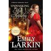 Emily Larkin Unmasking Miss Appleby: 1