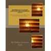 CREATESPACE Reference Systems and Electrochemical Cells: Basics Concepts with Resolved Questions and Problems