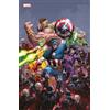 Panini 100% Marvel