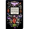 Galiani, Verlag Kat Menschiks und des Diplom-Biologen Doctor Rerum Medicinalium Mark Beneckes Illustrirtes Thierleben: 9