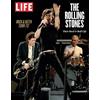 LIFE The Rolling Stones: Their Rock 'n' Roll Life
