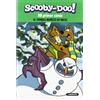 Ediciones del Laberinto S. L Scooby-Doo. El temible muñeco de nieve