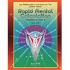 Jain F.R.E.E.D.O.M.S. Vedic Mathematics Workbook: Volume 6