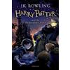 Bloomsbury Harry Potter and the Philosopher's Stone (2014 Edition)