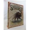 Simon & Schuster Arthur Spiderwick's Field Guide: To the Fantastic World Around You