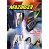 IVREA Shin Mazinger Zero 4