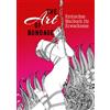 epubli The Art of Bondage - erotisches Malbuch für Erwachsene: BDSM Malbuch | Erotische Ausmalbücher für Erwachsene | Bondage Malbuch: A naughty Coloring ... Adults Erotic Gift Bondage Coloring Book: 1