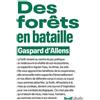 Seuil Des forêts en bataille